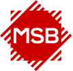 MSB